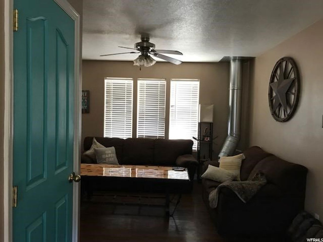 464 S 150 E, Enterprise, UT 84725 — photo 8