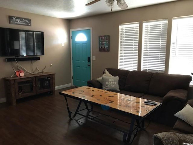 464 S 150 E, Enterprise, UT 84725 — photo 7