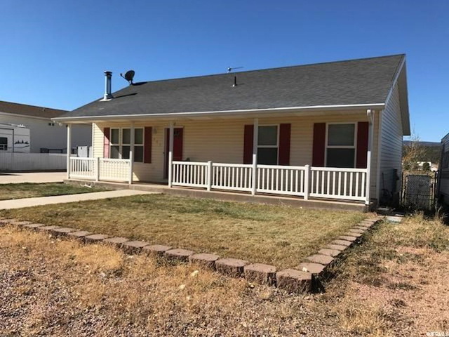464 S 150 E, Enterprise, UT 84725 — photo 3
