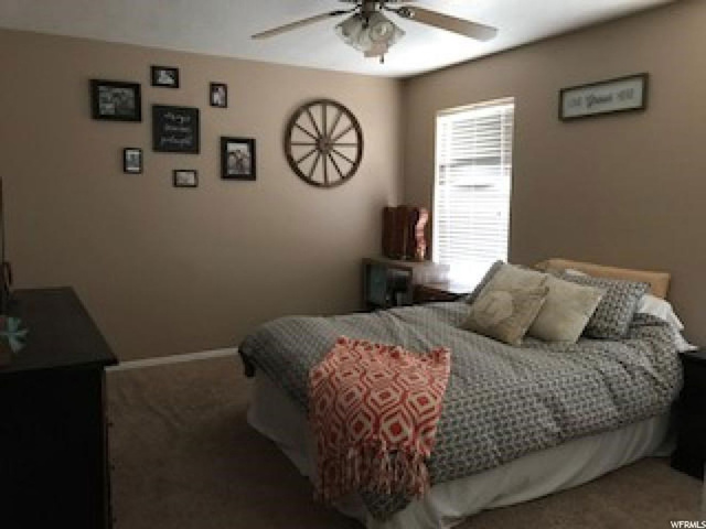 464 S 150 E, Enterprise, UT 84725 — photo 12