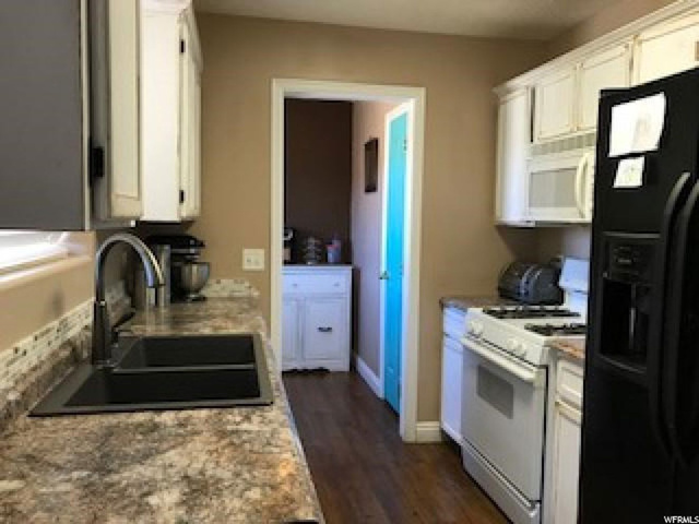 464 S 150 E, Enterprise, UT 84725 — photo 9