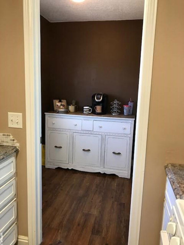 464 S 150 E, Enterprise, UT 84725 — photo 11