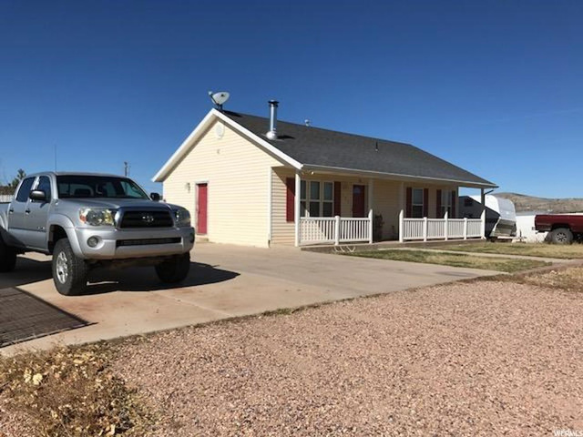 464 S 150 E, Enterprise, UT 84725 — photo 2