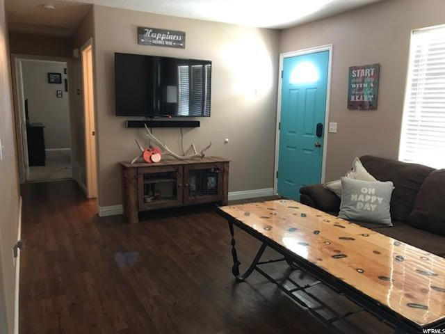 464 S 150 E, Enterprise, UT 84725 — photo 6