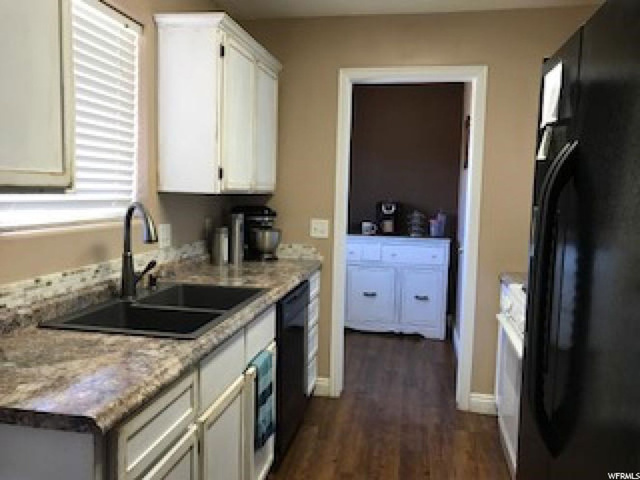 464 S 150 E, Enterprise, UT 84725 — photo 5