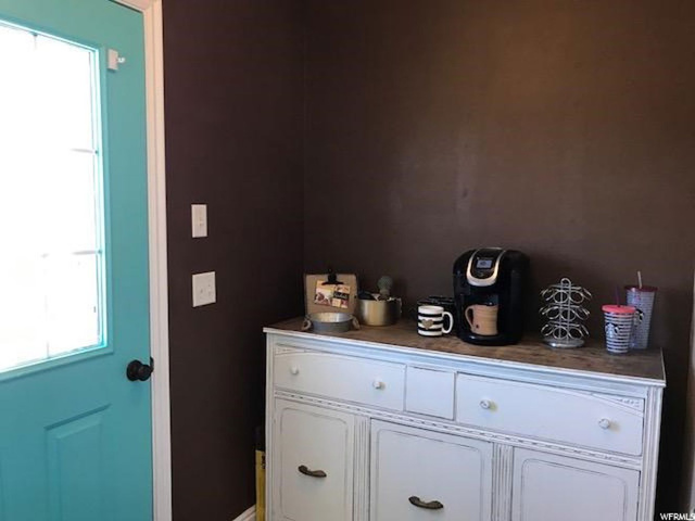 464 S 150 E, Enterprise, UT 84725 — photo 10
