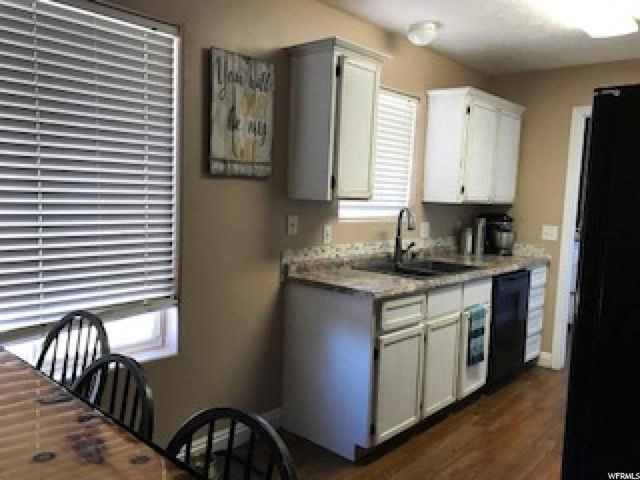 464 S 150 E, Enterprise, UT 84725 — photo 4