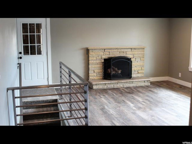 103 E 6940 S, Midvale, UT 84047 — photo 11
