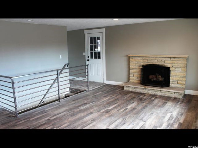 103 E 6940 S, Midvale, UT 84047 — photo 12