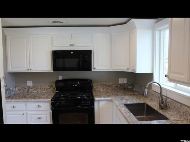 103 E 6940 S, Midvale, UT 84047 — photo 9
