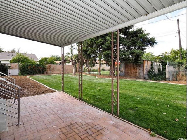 103 E 6940 S, Midvale, UT 84047 — photo 5