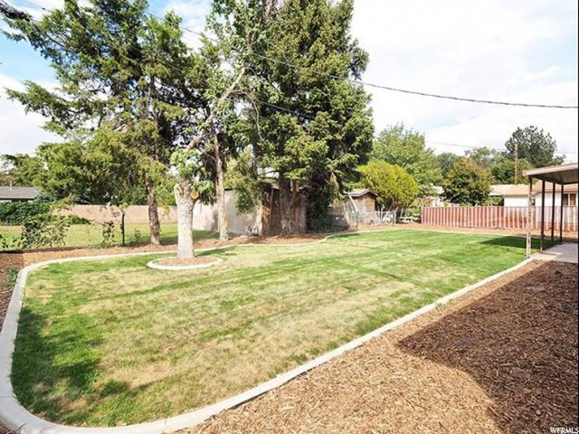 103 E 6940 S, Midvale, UT 84047 — photo 4
