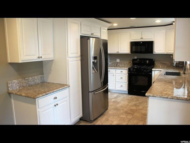 103 E 6940 S, Midvale, UT 84047 — photo 7