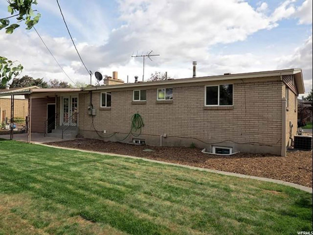 103 E 6940 S, Midvale, UT 84047 — photo 3