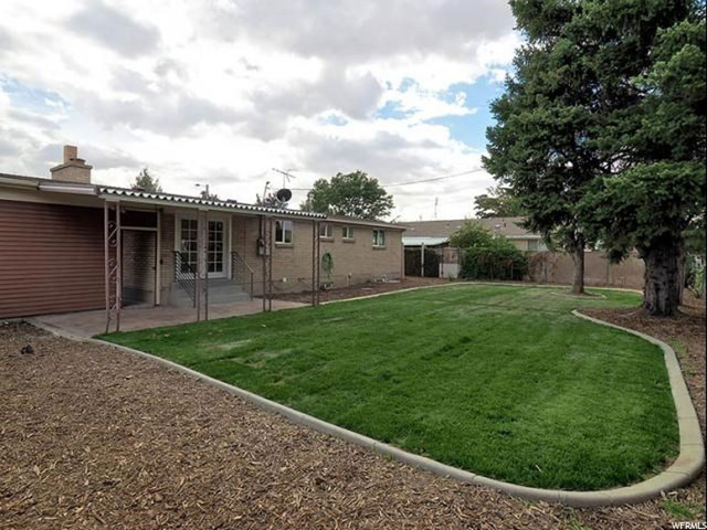 103 E 6940 S, Midvale, UT 84047 — photo 6