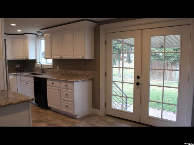 103 E 6940 S, Midvale, UT 84047 — photo 8