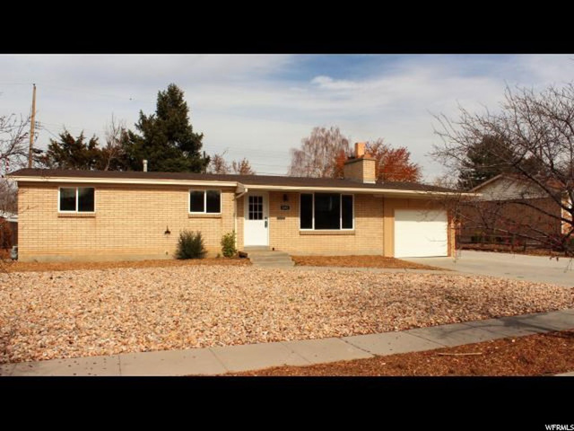 103 E 6940 S, Midvale, UT 84047 — photo 2