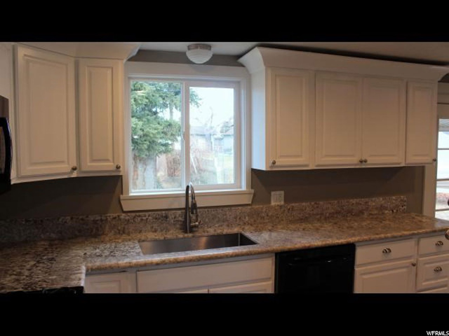 103 E 6940 S, Midvale, UT 84047 — photo 10