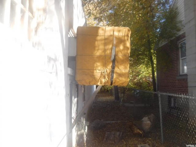 1150 E 22nd St S, Ogden, UT 84401 — photo 6