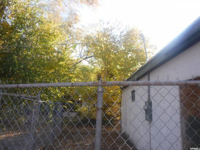 1150 E 22nd St S, Ogden, UT 84401 — photo 10