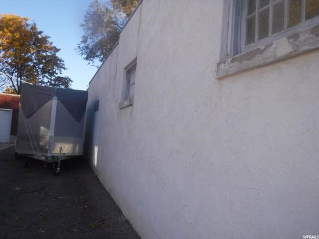 1150 E 22nd St S, Ogden, UT 84401 — photo 4