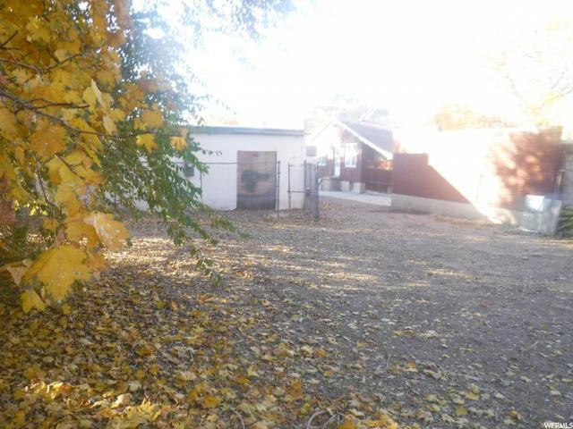 1150 E 22nd St S, Ogden, UT 84401 — photo 8