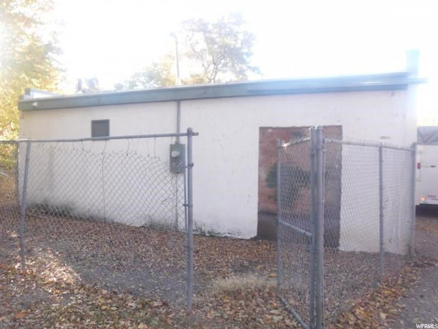 1150 E 22nd St S, Ogden, UT 84401 — photo 9