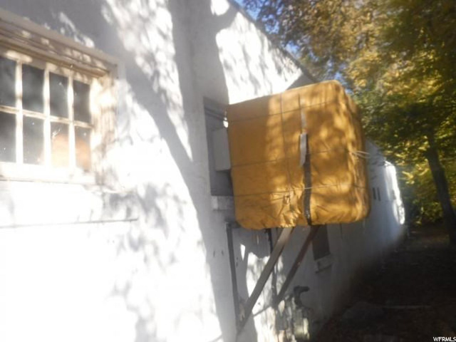 1150 E 22nd St S, Ogden, UT 84401 — photo 5