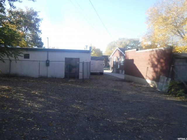 1150 E 22nd St S, Ogden, UT 84401 — photo 7
