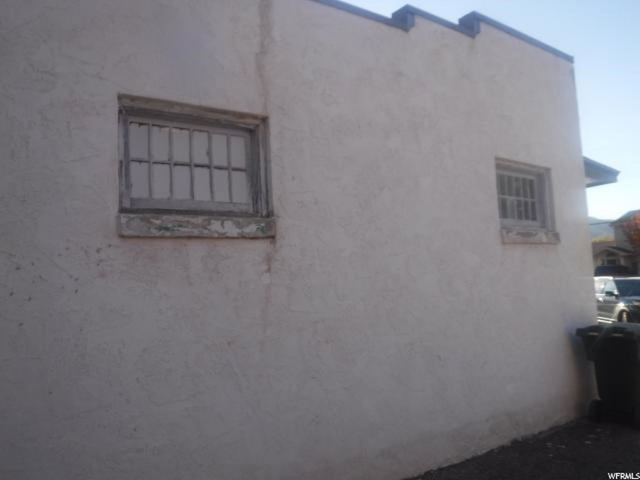 1150 E 22nd St S, Ogden, UT 84401 — photo 3