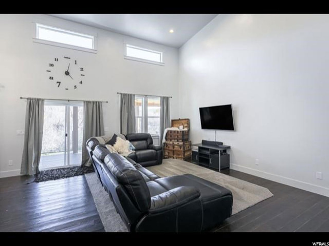 4123 E 4500 N, Eden, UT 84310 — photo 9