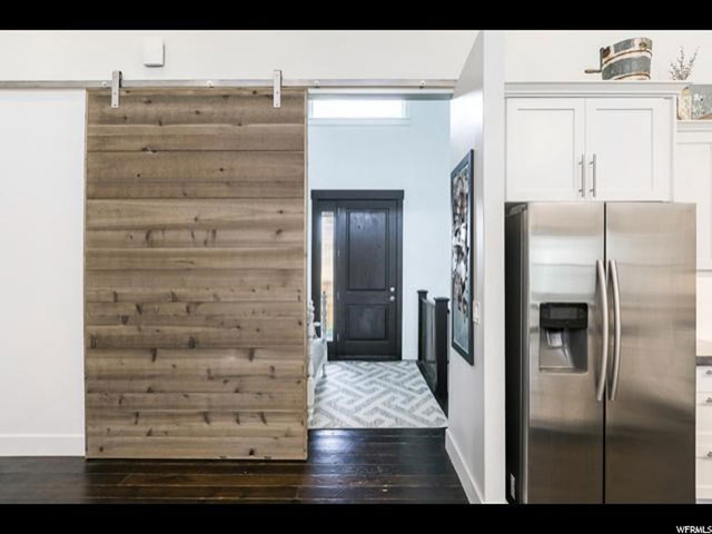 4123 E 4500 N, Eden, UT 84310 — photo 7