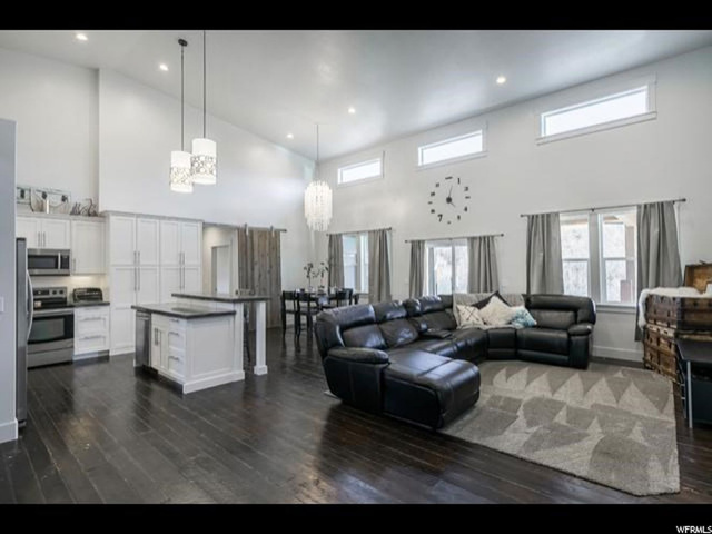 4123 E 4500 N, Eden, UT 84310 — photo 2