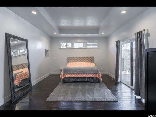4123 E 4500 N, Eden, UT 84310 — photo 12
