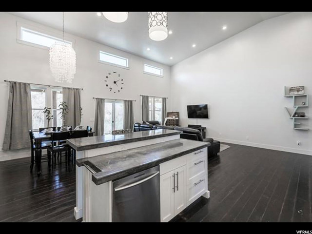 4123 E 4500 N, Eden, UT 84310 — photo 4