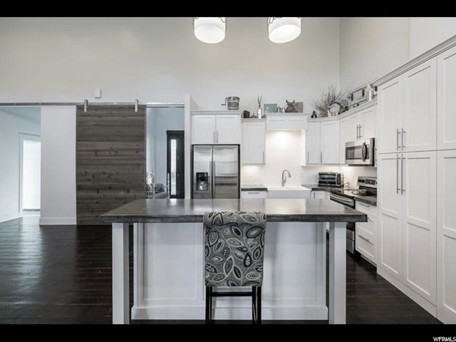 4123 E 4500 N, Eden, UT 84310 — photo 6