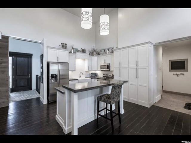 4123 E 4500 N, Eden, UT 84310 — photo 5