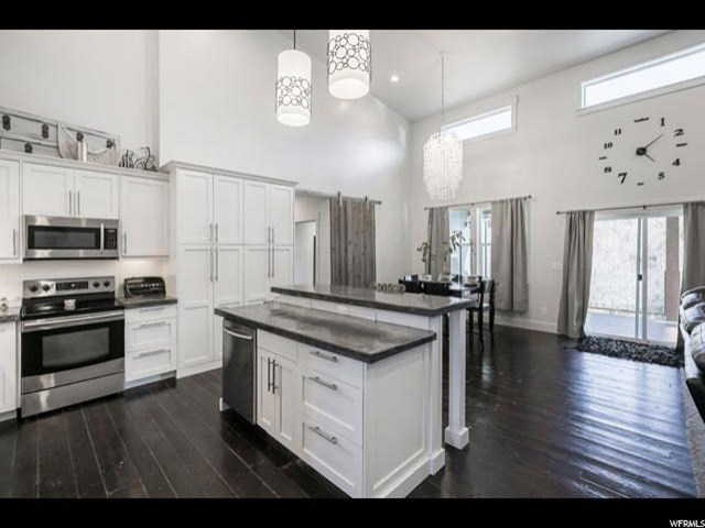 4123 E 4500 N, Eden, UT 84310 — photo 10