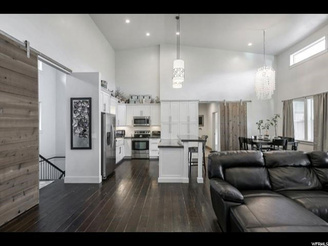 4123 E 4500 N, Eden, UT 84310 — photo 3