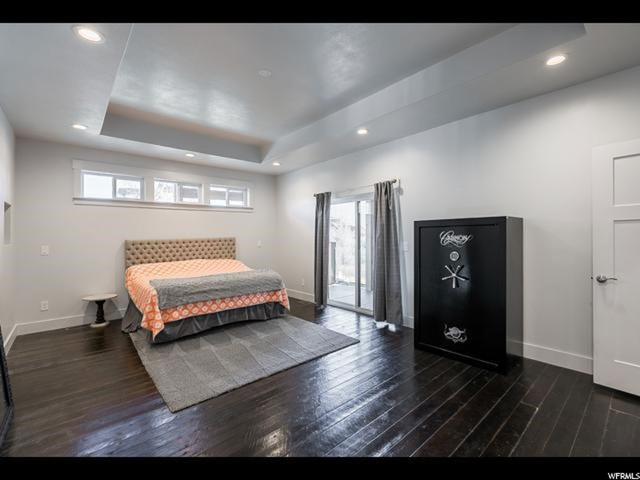 4123 E 4500 N, Eden, UT 84310 — photo 11