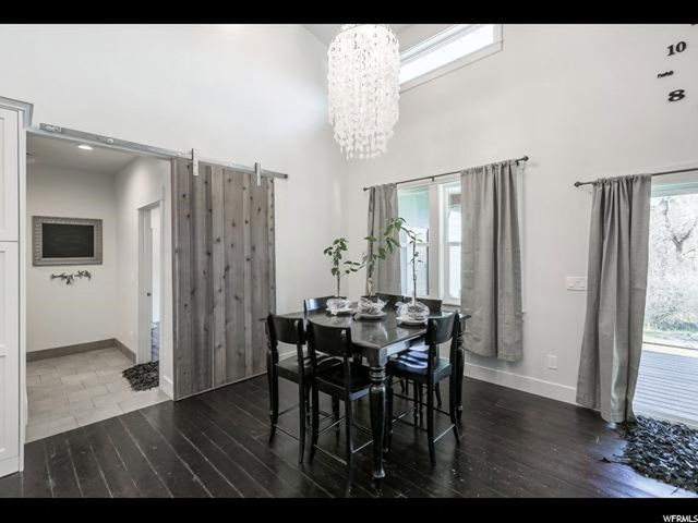 4123 E 4500 N, Eden, UT 84310 — photo 8