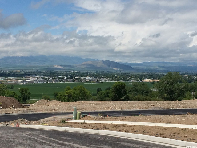 789 E 600 N, Hyde Park, UT 84318 — photo 9