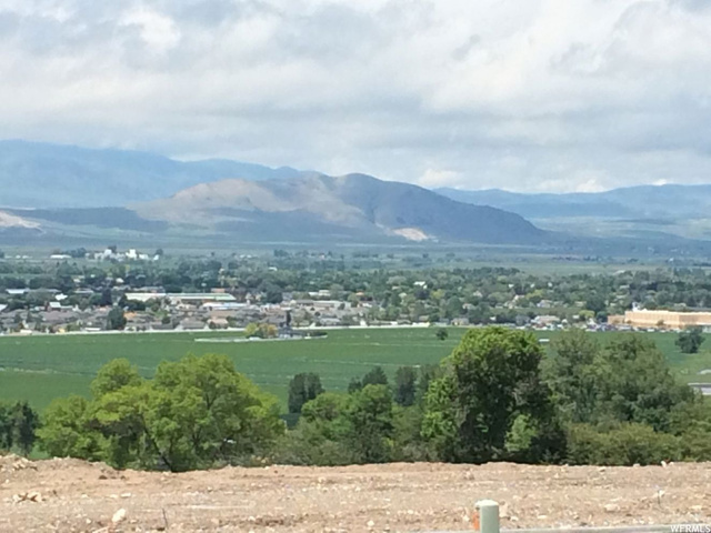 789 E 600 N, Hyde Park, UT 84318 — photo 11