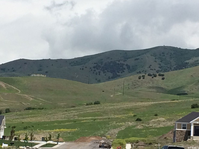 789 E 600 N, Hyde Park, UT 84318 — photo 12