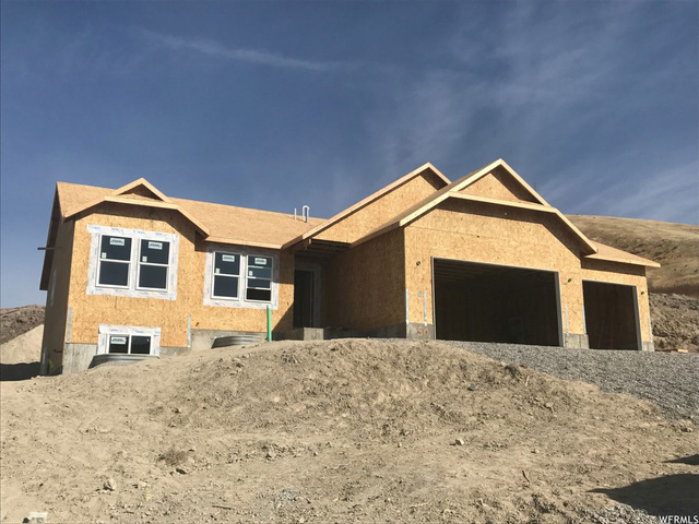 789 E 600 N, Hyde Park, UT 84318 — photo 2