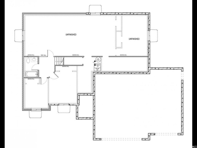 789 E 600 N, Hyde Park, UT 84318 — photo 4