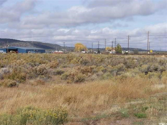 #1-5, Cedar City, UT 84720 — photo 9