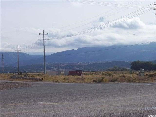 #1-5, Cedar City, UT 84720 — photo 3