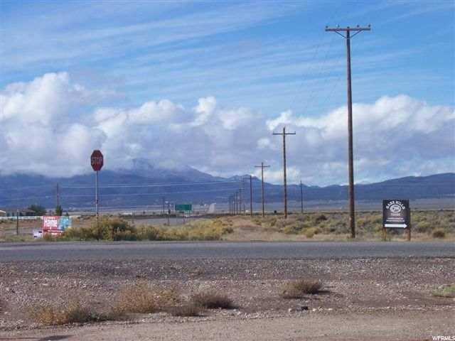 #1-5, Cedar City, UT 84720 — photo 5
