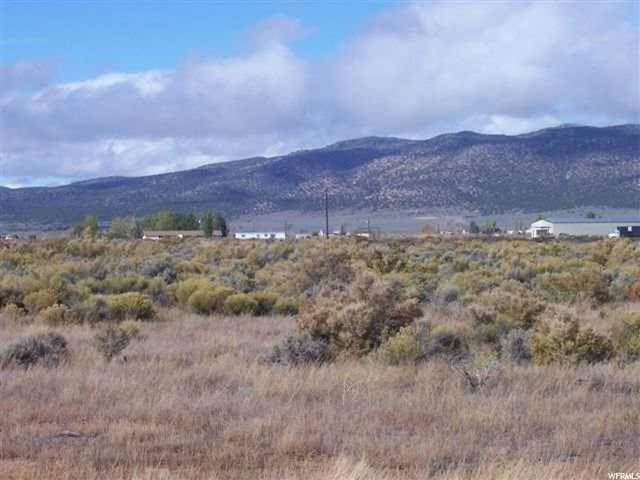 #1-5, Cedar City, UT 84720 — photo 7